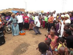 british_minister_visits_8_20180712_1176068632