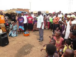 british_minister_visits_9_20180712_1572066876