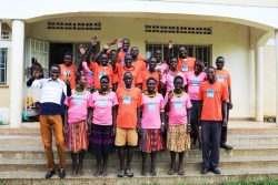 ca_moroto_1_20180713_1581612050