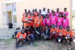 ca_moroto_2_20180713_1051538464