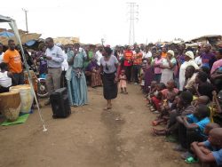 cedovip_hosts_ministers_from_united_kingdom_and_ireland__2_20170707_1119791211