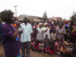 cedovip_hosts_ministers_from_united_kingdom_and_ireland__3_20170707_1863539592