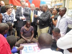 cedovip_hosts_ministers_from_united_kingdom_and_ireland__5_20170707_1224516929