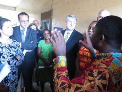 cedovip_hosts_ministers_from_united_kingdom_and_ireland__6_20170707_1181523052