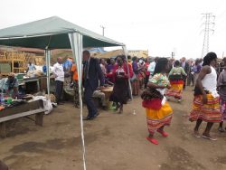 cedovip_hosts_ministers_from_united_kingdom_and_ireland__8_20170707_1175143941