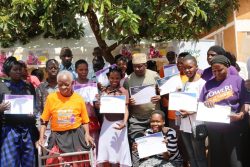 certifying_3_20180713_1241443906