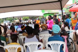 certifying_5_20180713_1735199409