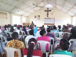 cm_1_20180713_1803035888