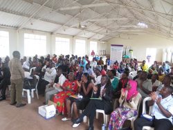 cm_2_20180713_1869925968