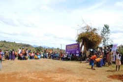 consequences_of_sexual_harassment_10_20181212_1851689404