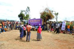 consequences_of_sexual_harassment_11_20181212_1302002876