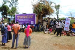 consequences_of_sexual_harassment_12_20181212_2024608001