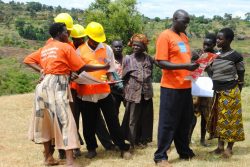 consequences_of_sexual_harassment_17_20181212_1628395552