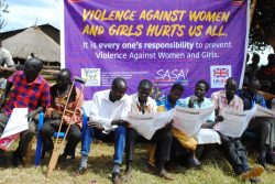 consequences_of_sexual_harassment_18_20181212_1760634609