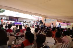 consequences_of_sexual_harassment_1_20181212_1371578808