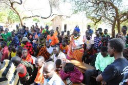 consequences_of_sexual_harassment_22_20181212_2087012594