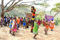 consequences_of_sexual_harassment_23_20181212_1046845740