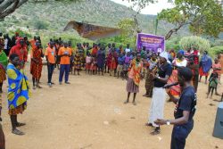 consequences_of_sexual_harassment_25_20181212_1654506230