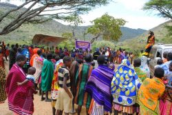 consequences_of_sexual_harassment_26_20181212_1913748488