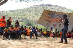 consequences_of_sexual_harassment_27_20181212_1904595909