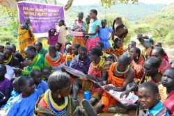 consequences_of_sexual_harassment_29_20181212_1847912726