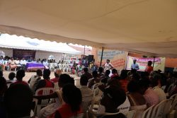 consequences_of_sexual_harassment_2_20181212_1857621466