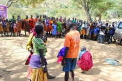 consequences_of_sexual_harassment_30_20181212_1616620425