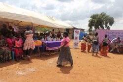 consequences_of_sexual_harassment_33_20181212_1403734767