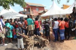 consequences_of_sexual_harassment_34_20181212_1494060173