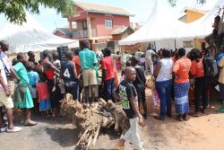 consequences_of_sexual_harassment_35_20181212_1007234104