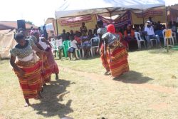 consequences_of_sexual_harassment_36_20181212_1340937351