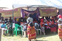 consequences_of_sexual_harassment_37_20181212_1755390691