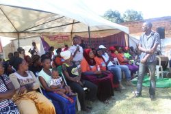 consequences_of_sexual_harassment_39_20181212_1873058200