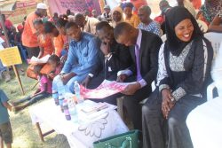 consequences_of_sexual_harassment_40_20181212_1128973752