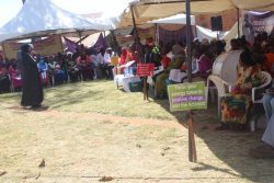 consequences_of_sexual_harassment_41_20181212_1976159222