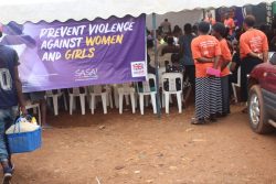 consequences_of_sexual_harassment_42_20181212_1048358530