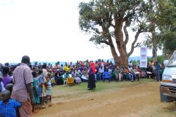 consequences_of_sexual_harassment_4_20181212_1682929387