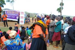 consequences_of_sexual_harassment_5_20181212_1334317199