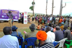 consequences_of_sexual_harassment_6_20181212_1860237665