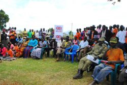 consequences_of_sexual_harassment_7_20181212_2078114005