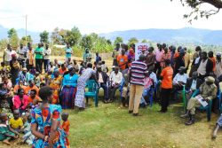 consequences_of_sexual_harassment_8_20181212_1137508751