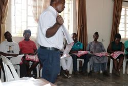 csec_1_20180713_2055083734