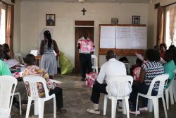 csec_2_20180713_1297774472