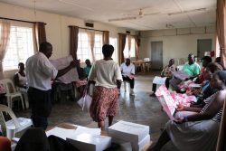 csec_4_20180713_1624723855