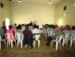 csec_5_20180713_1210343645