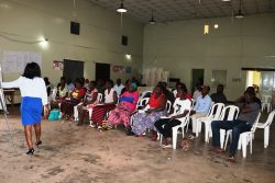 csec_6_20180713_1284484723