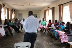 csec_8_20180713_1620371770