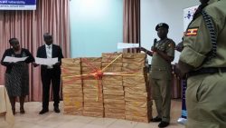 dv_1_20180713_1255765596