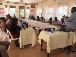 entry_point_meeting_1_20180713_1962003644