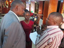 entry_point_meeting_2_20180713_1096860943